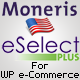 Moneris Direct US Gateway for WP E-Commerce