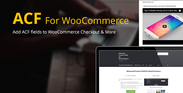 WooCommerce Checkout Easy Upload - 2