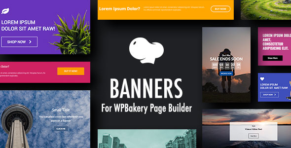 Post Tabs for WPBakery Page Builder (Visual Composer) - 11