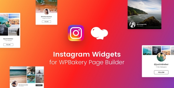 Post Tabs for WPBakery Page Builder (Visual Composer) - 24