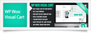 WP Cost Estimation & Payment Forms Builder - 3