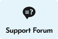 Bizreview support forum
