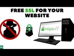 How to add a free SSL certificate on WordPress | 2018 Edition
