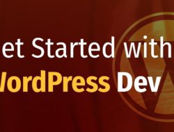 Become a WordPress Developer: Unlocking Power with Code