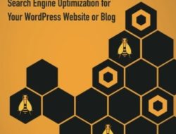 WordPress SEO Success: Search Engine Optimization for Your WordPress Website or Blog